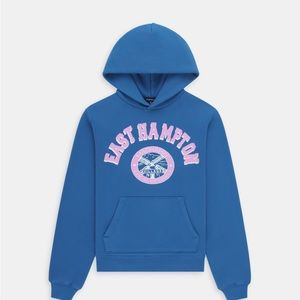 Madhappy hoodie